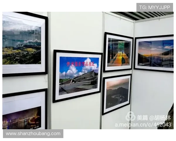 开云电子app官网下载常见错误及解决办法，提升下载安装效率