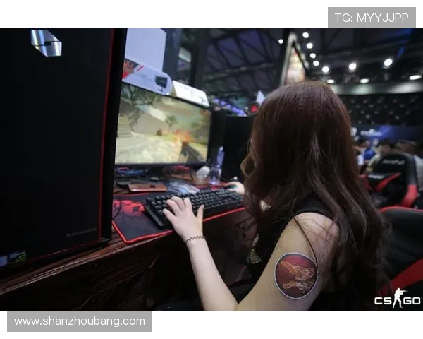 开云真人官网登录地址稳定流畅，保障玩家全天候无忧游戏体验