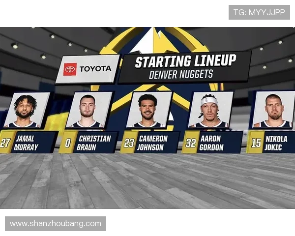 开云足球官网入口，足球爱好者的必备在线平台