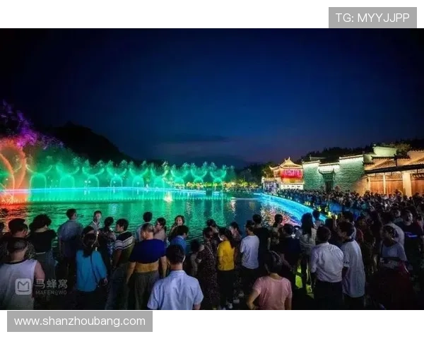 感受开云真人的激情：让你的夜晚变得不再平凡