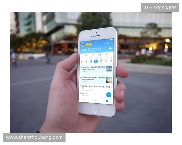 深度解析开云中国官网的购物流程与用户体验，让你轻松选购