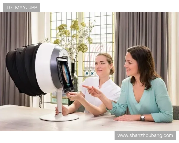 欧博真人官网入口：确保账号安全的欧博真人官网入口访问技巧与注意事项