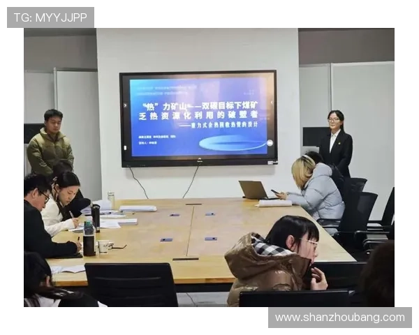 kaiyun体育官网登录入口网页版最新官方入口地址全面介绍帮助玩家顺利登录游戏体验最新版本