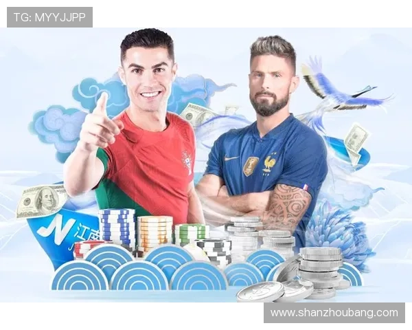 乐鱼体育app网址常见问题解答，帮助用户快速了解平台功能与使用技巧