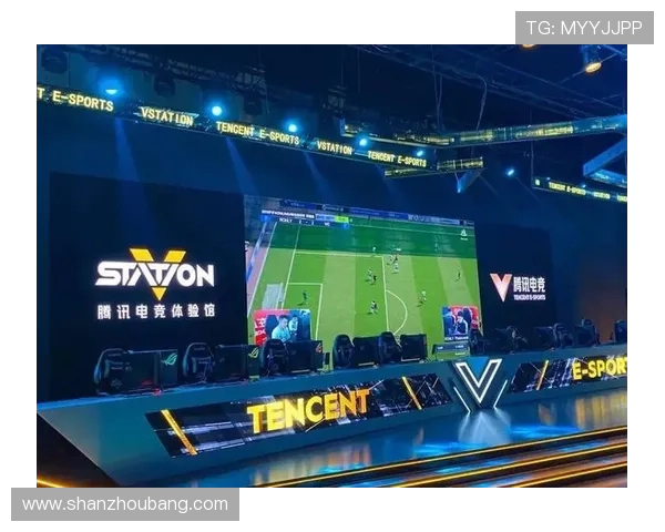 在kaiyun体育官方网页上体验高清体育直播和互动评论，享受极致的观赛体验