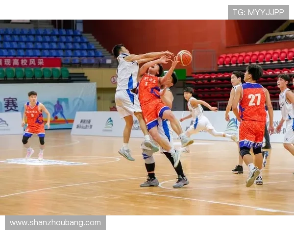 如何快速注册和登录kaiyun体育网页版实现畅快观看体育赛事体验