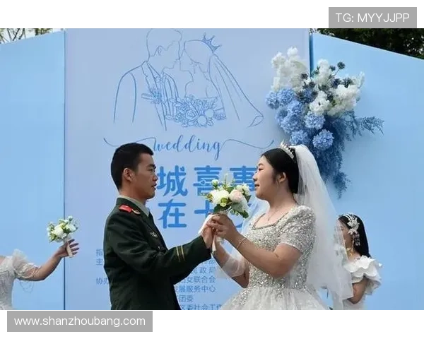 开云Kaiyun电脑版官网帮助玩家解决常见登录与账号安全问题