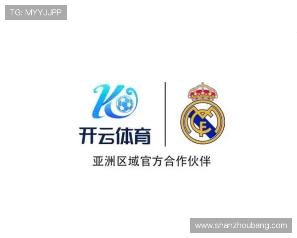 开云体育在线玩为用户提供丰富多样的体育赛事在线投注与互动平台