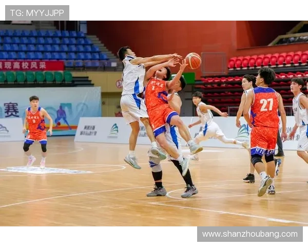 开云体育网站最新全面攻略助你轻松掌握赛事资讯与投注技巧