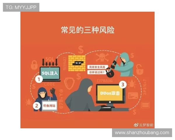 云体育外网安全连接方案推荐帮助用户有效防范网络风险保障个人隐私安全