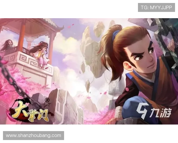 云开游戏网址官方入口2026年最新版本，提供丰富游戏资源与优质服务