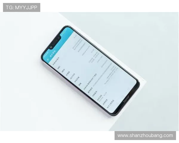 开云九游娱乐手机版下载带你畅享极致游戏体验，随时随地轻松娱乐无忧